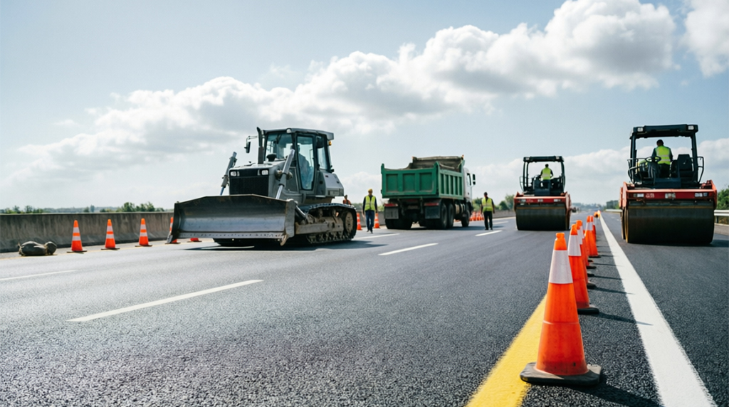 главная.jpg главная.jpg